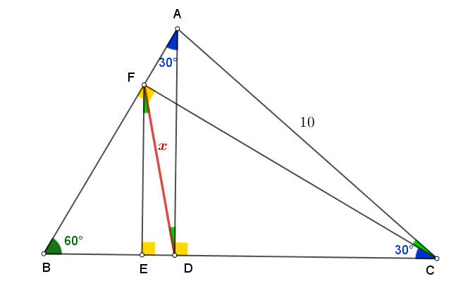 Γοητεία υπολογισμών.β.png