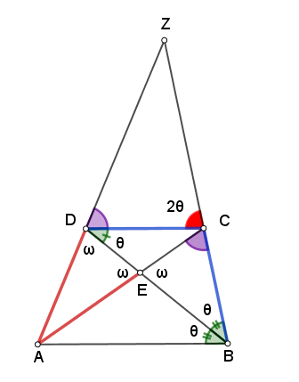Θαλής Α 2022 (συμπλ).png