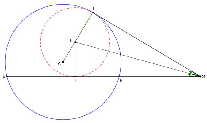 Τετράγωνο  εφαπτομένης ΣΥΜΠΛ.png