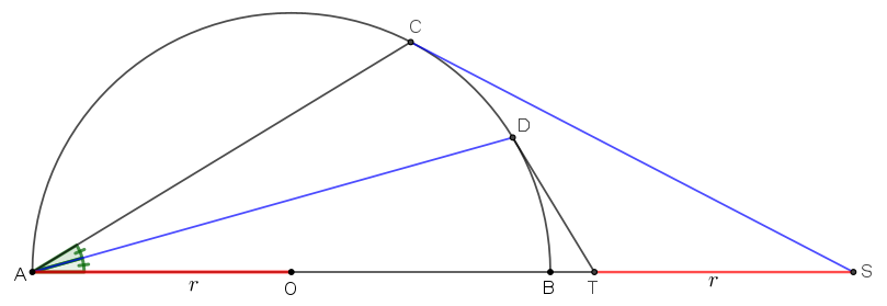 Ισότητα  από άλλη  ισότητα.png