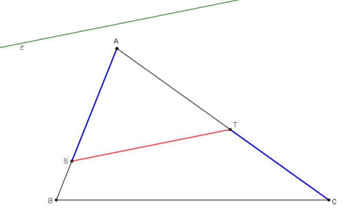 στριφνή  γενίκευση.png