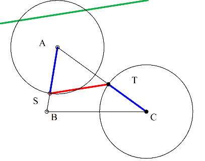 Στριφνή ισότητα_Κατασκευή.png