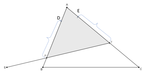 Apolloniou horiou apotomi.png