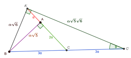 tanθ2.png