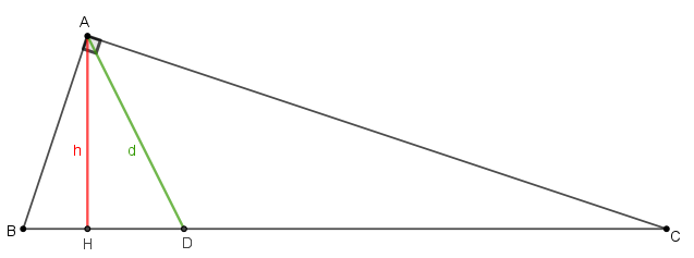 Κατασκευή  από δευτερεύοντα στοιχεία.png