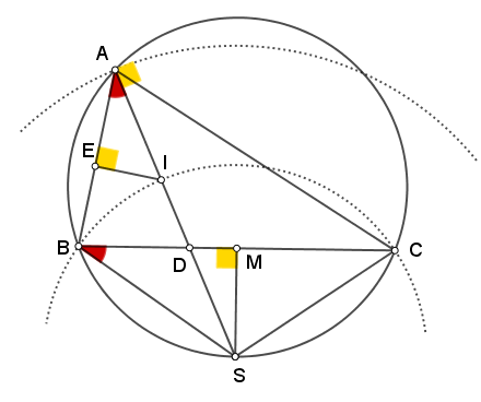 Πρόβλημα του Πάππου.png