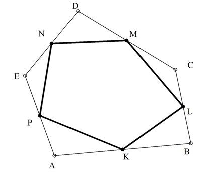 Σχεδιασμός πενταγώνου.png