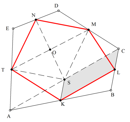 Σχεδιασμός πενταγώνου_Δυναμικά.png