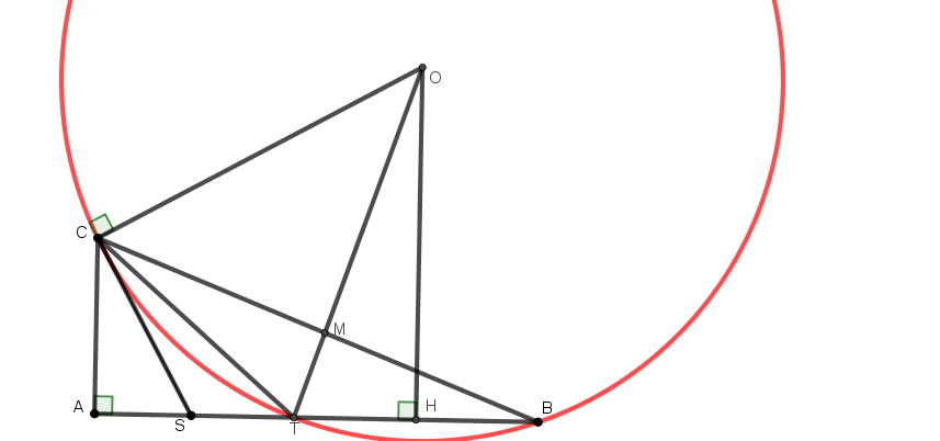 Γωνίες και τμήματα.png