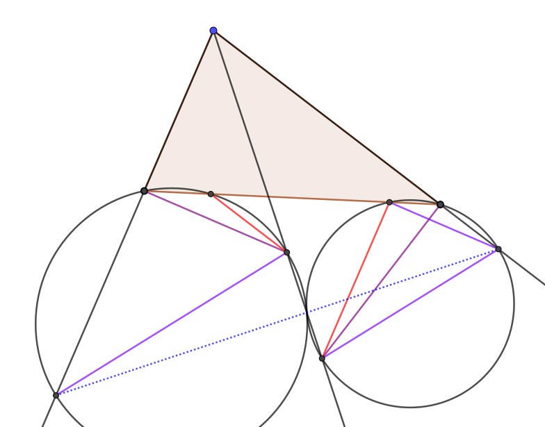 Geometry 2025.PNG