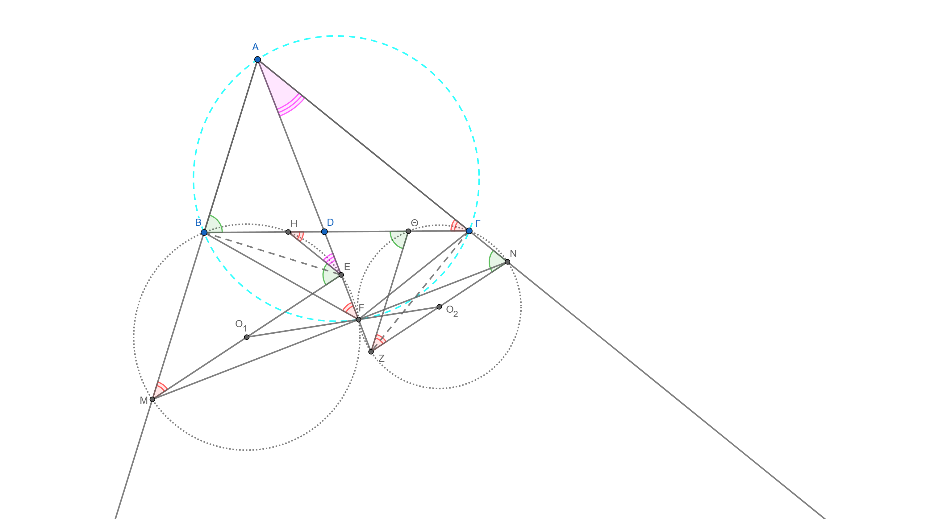 Archimedes 2025 - Senior - P2.png