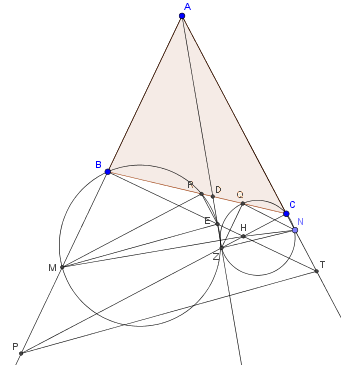 ARCHIMEDES 2.png
