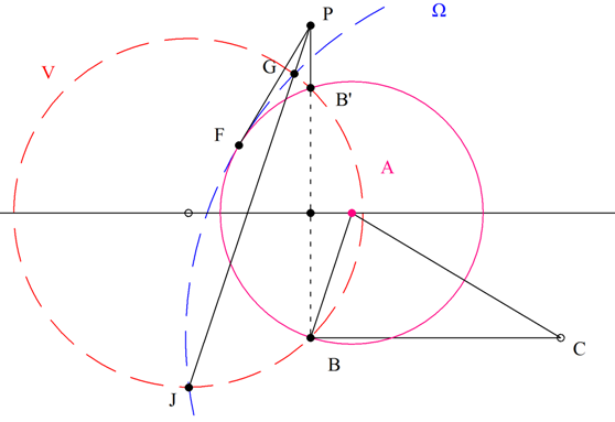 Ειδικό τρίγωνο Κατασκευή.png