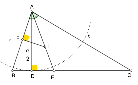 Ειδικό τρίγωνο.Κ.png