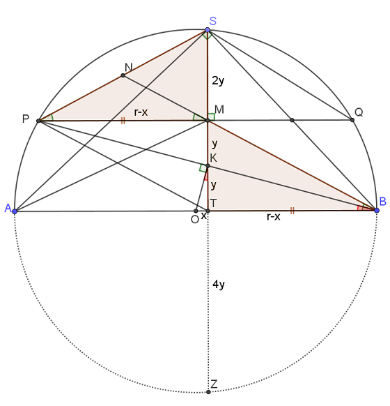 ισότητα και λόγος.png