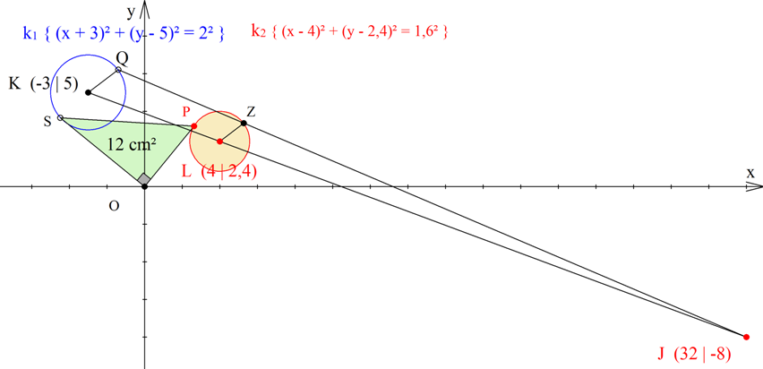 Νέος Κύκλος_κατασκευ_ok.png