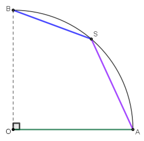 Κάπως  θα  γίνεται.png