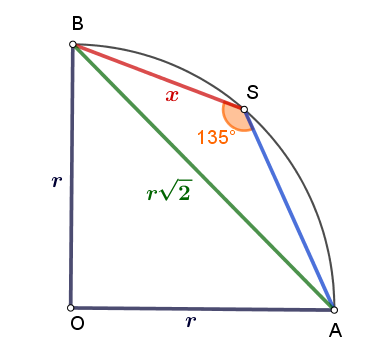 Κάπως θα γίνεται.png