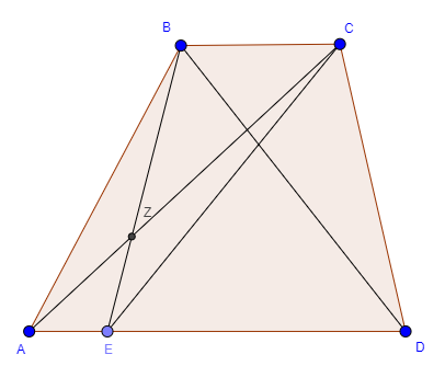 Στιγμιότυπο οθόνης 2025-03-13 174425.png