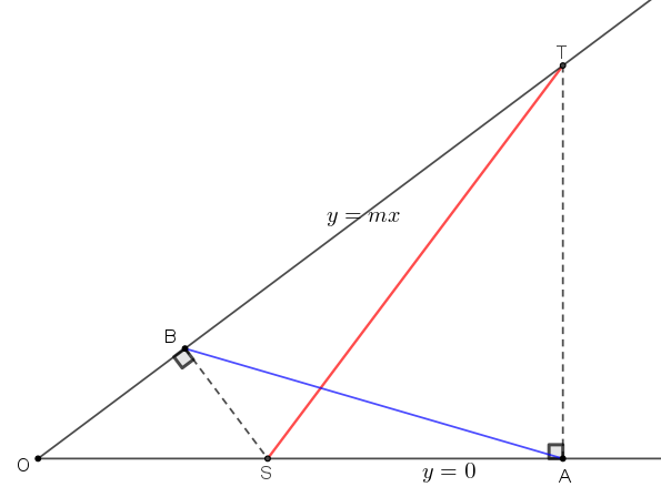 Η  άλλη  διαγώνιος.png