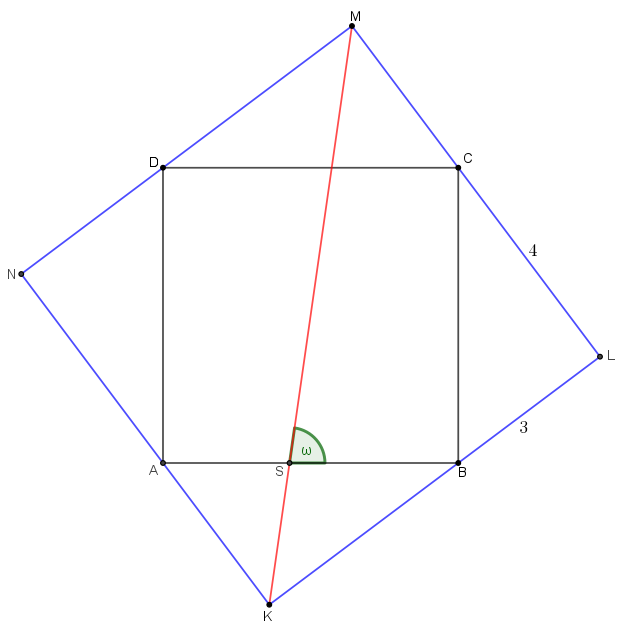 Διτετράγωνη  εφαπτομένη.png