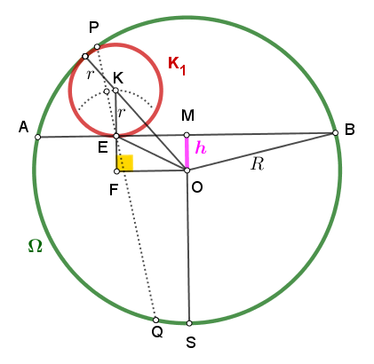 Ν.Π και κατασκευή.png