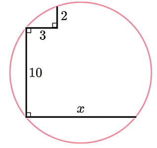 geo1.png