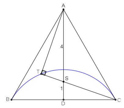 Απόδειξη  ορθότητας.png