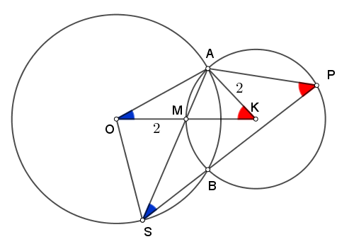 Διπλάσια πλευρά.png