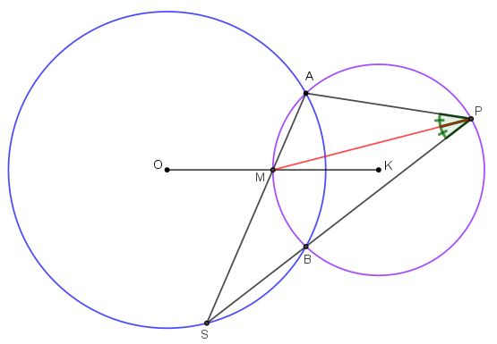 Διπλάσια  πλευρά.png