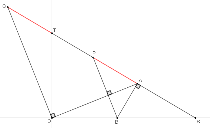 Ισότητα πάντα , τριάρι άπαξ.png