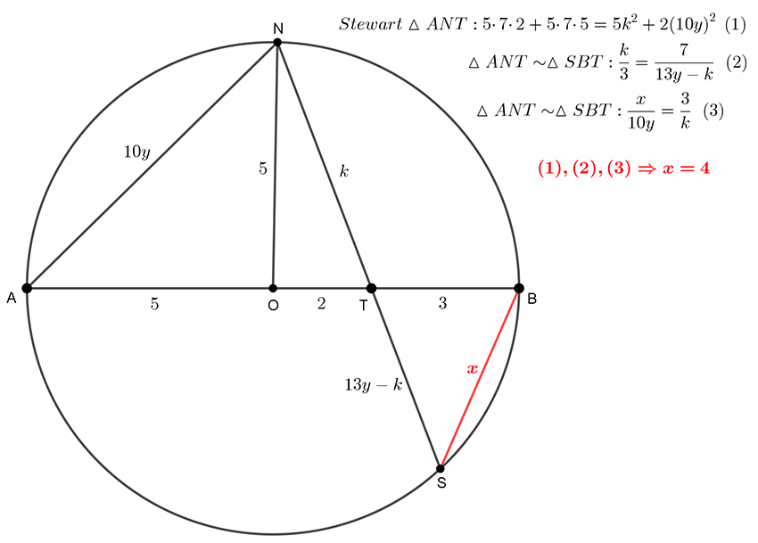 shape.png