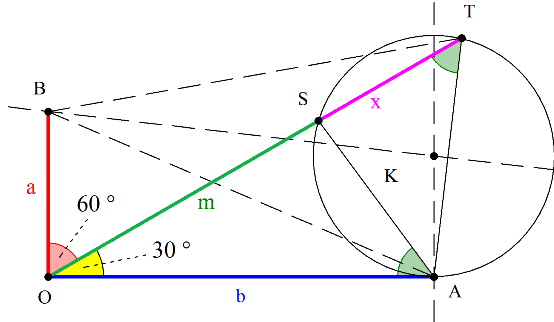 Η τρίτη ισότητα_ok.png