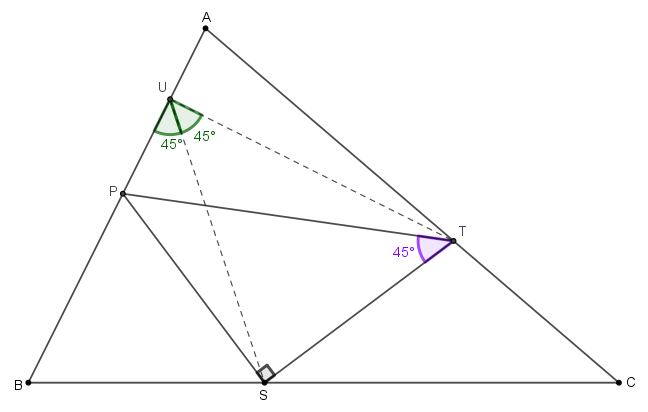 Ορθογώνιο  και ισοσκελές.png