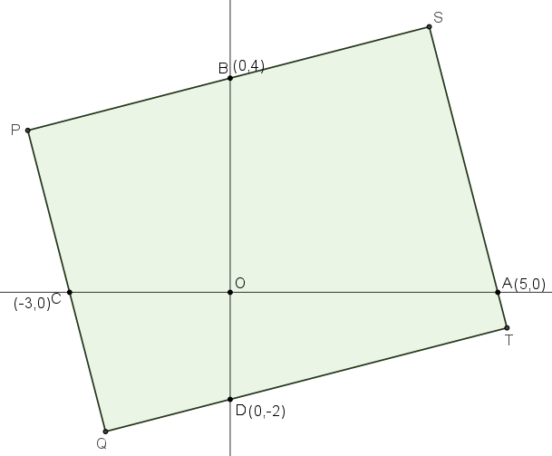 Κατασκευάστε  σαρανταπεντάρι.png