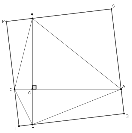 Σαρανταπεντάρι  plus.png