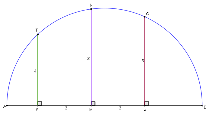 Το  τρίτο τμήμα 20.png
