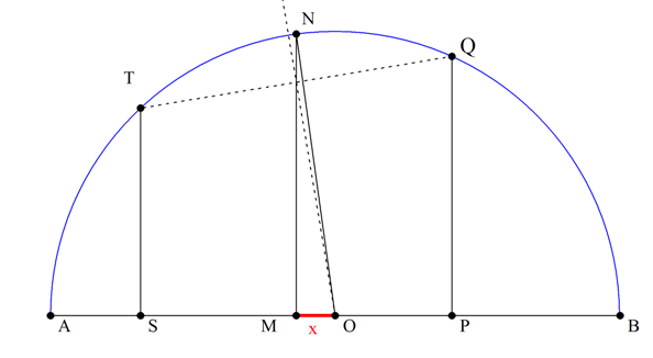 Το τρίτο τμήμα 20.png