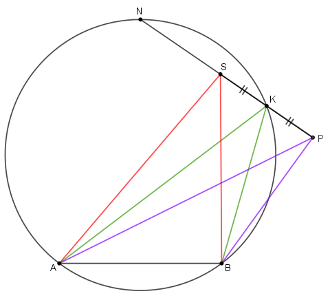 Σύγκριση  διαδρομών.png