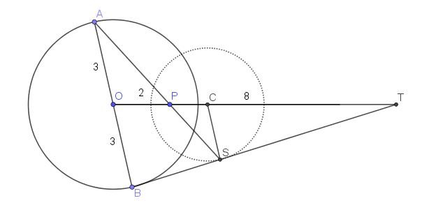 μειωμένης ακτίνας.png