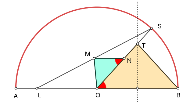 Ιδιόμορφη ισότητα.png