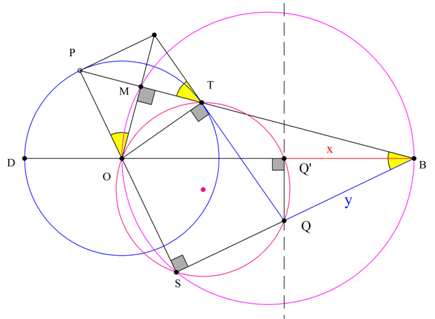 Η ομορφιά των υπολογισμών__new_1.png