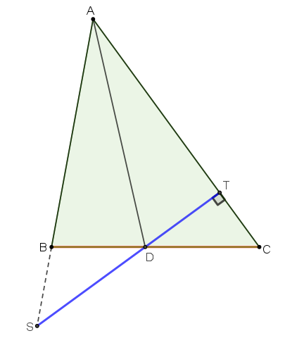 Ενδιαφέρουσα αναμέτρηση.png