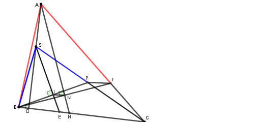 Γεωμετρικες διαφορές.png