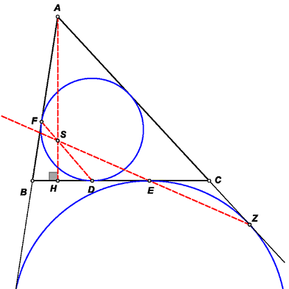 three_concurrent_lines.png