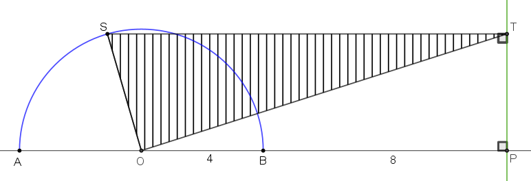 Όχι  πάλι !.png