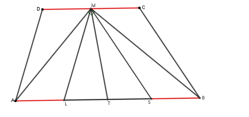 Ανορθόδοξη ορθή.png