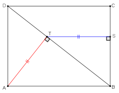 Ειδικών  διαστάσεων.png