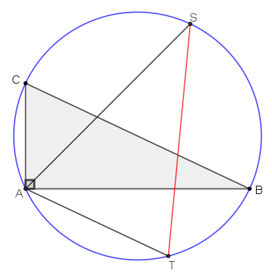 Νέο  τμήμα.png