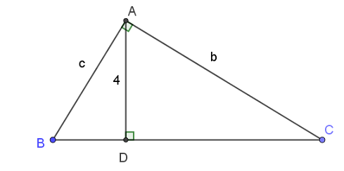 Διαφορά από γινόμενο.png